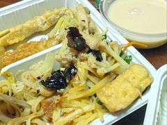 -净行天厨(莲塘总店)