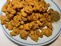 -日丰园海肠水饺·老字号大连海鲜(和平广场店)