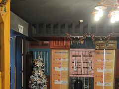 -伯爵·沉浸式超级密室·直营店