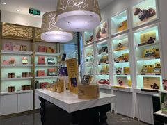 -GODIVA(印象城店)