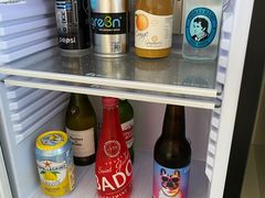 -池畔酒吧 WET Bar