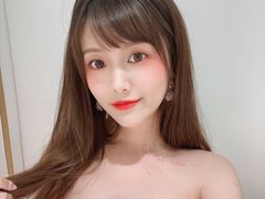 -海马体照相馆(环贸iapm大师爱情店)