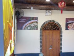 -妈妈的味道·腾冲特色菜(和顺古镇店)