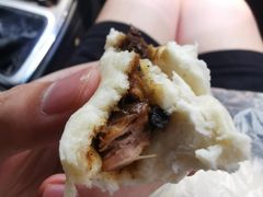 -袁大头包子(光华路店)