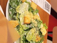 -城市大道红炉披萨烘焙坊