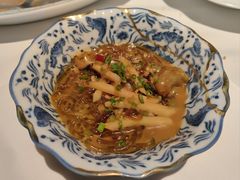 -荣轩(新荣记环球金融中心店)