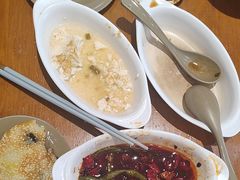 -闫家粥铺(东盛大街店)