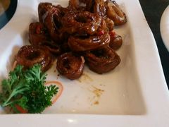 -黄但记老店·陈村粉食府