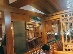 -九田家黑牛烤肉料理(云龙万达店)