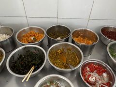 -瘦子桂林米粉店(总店)