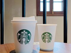-星巴克(西湖天地店)