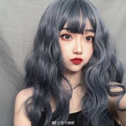 点击看大图 -秦·专注剪发