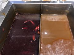 -串一火锅(赛格国际购物中心店)