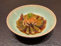 -桐湾大院·桐庐菜(滨江店)