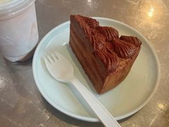 -去茶山(新光里店)