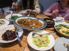 -茶肆(仙林店)