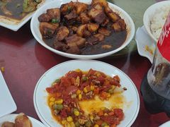 -妈妈的小作坊(陈家镇店)