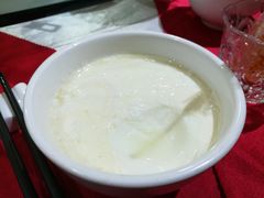 -萨拉漫饮食(北京中路店)