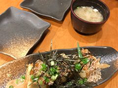 -本气家(悦荟万科广场店)