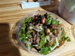 -南姐正宗海南粉