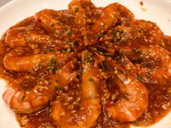 -东方明珠老上海8号餐厅(东方明珠广播电视塔店)