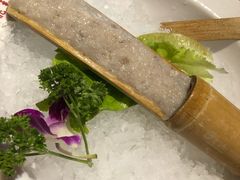 -味舵主不改良老火锅(杨舍老街店)
