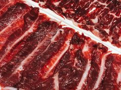 -古乐牛香鲜牛肉牛杂火锅(观前街店)