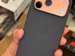 -Apple零售店(青岛万象城店)