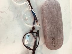 -Trend1881视光·蔡司视觉(领展广场店)