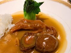 -皇朝会.经典传统粤菜(外滩店)