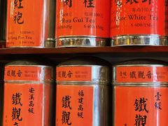 -华联发展销售中心(十月初五街店)