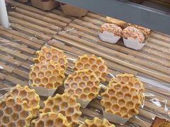 -味多美(金沙江路店)