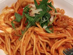 -必胜客(城西银泰店)