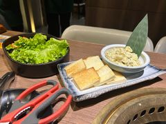 -虎丸烧肉(世纪汇店)