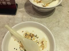 -紫光园(顺义店)