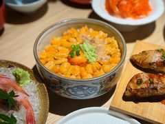 -YAMAKAWA(龙湖胥江天街店)