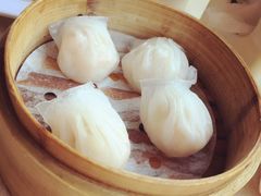 -多多旺港式茶餐厅(新区店)