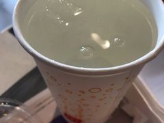 -麦当劳(大羊坊路店)