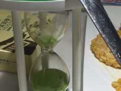 -小菜园新徽菜(马鞍山金鹰店)