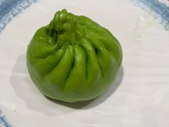 -小天鹅火锅·一线江景洪鼎旗舰店(洪崖洞店)