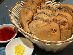 -俄士厨房(未来城店)