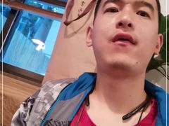 -北京目的地酒吧