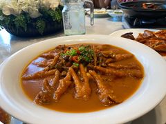-泓历皇朝酒店(东亭店)