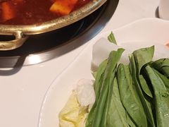 -涿派·炝锅鱼(涿州店)