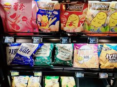 -盒马鲜生(宝地店)