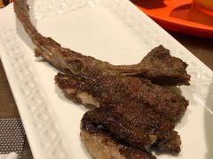 -舒友海鲜姿造(白鹭洲店)