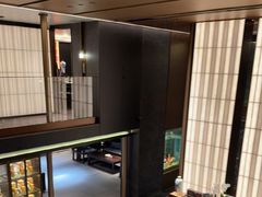 -浩运海鲜·16年专注青岛菜(石老人店)