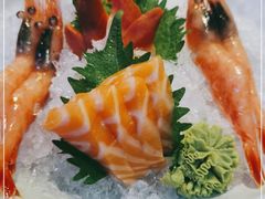-神户赤童日式烤肉伙伴(东直门店)