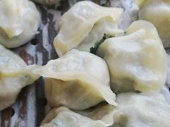 -乐山饺子城(长江北街店)