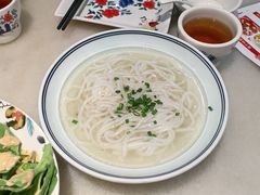 -莞府家宴·东莞菜(市民服务中心店)